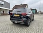 Suzuki Vitara 1.4 Boosterjet Style Smart Hybrid|Panodak|Tot 10 jaar garantie!!!|1500 kg trekgewicht|Rijklaar prijs