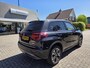 Suzuki Vitara 1.4 Boosterjet Style Smart Hybrid|Panodak|Tot 10 jaar garantie!!!|1500 kg trekgewicht|Rijklaar prijs