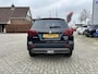 Suzuki Vitara 1.4 Boosterjet Style Smart Hybrid|Panodak|Tot 10 jaar garantie!!!|1500 kg trekgewicht|Rijklaar prijs