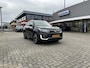 Suzuki Vitara 1.4 Boosterjet Style Smart Hybrid|Panodak|Tot 10 jaar garantie!!!|1500 kg trekgewicht|Rijklaar prijs