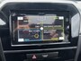 Suzuki Vitara 1.4 Boosterjet Style Smart Hybrid|Panodak|Tot 10 jaar garantie!!!|1500 kg trekgewicht|Rijklaar prijs