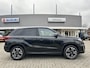 Suzuki Vitara 1.4 Boosterjet Style Smart Hybrid|Panodak|Tot 10 jaar garantie!!!|1500 kg trekgewicht|Rijklaar prijs