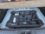 Suzuki Vitara 1.4 Boosterjet Style Smart Hybrid|Panodak|Tot 10 jaar garantie!!!|1500 kg trekgewicht|Rijklaar prijs