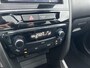 Suzuki Vitara 1.4 Boosterjet Style Smart Hybrid|Panodak|Tot 10 jaar garantie!!!|1500 kg trekgewicht|Rijklaar prijs