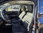 Suzuki Vitara 1.4 Boosterjet Style Smart Hybrid|Panodak|Tot 10 jaar garantie!!!|1500 kg trekgewicht|Rijklaar prijs