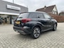 Suzuki Vitara 1.4 Boosterjet Style Smart Hybrid|Panodak|Tot 10 jaar garantie!!!|1500 kg trekgewicht|Rijklaar prijs