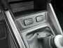 Suzuki Vitara 1.4 Boosterjet Style Smart Hybrid|Panodak|Tot 10 jaar garantie!!!|1500 kg trekgewicht|Rijklaar prijs