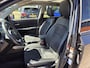 Suzuki Vitara 1.4 Boosterjet Style Smart Hybrid|Panodak|Tot 10 jaar garantie!!!|1500 kg trekgewicht|Rijklaar prijs