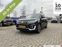 Suzuki Vitara 1.4 Boosterjet Style Smart Hybrid|Panodak|Tot 10 jaar garantie!!!|1500 kg trekgewicht|Rijklaar prijs