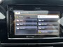 Suzuki Vitara 1.4 Boosterjet Style Smart Hybrid|Panodak|Tot 10 jaar garantie!!!|1500 kg trekgewicht|Rijklaar prijs