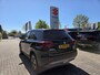 Suzuki Vitara 1.4 Boosterjet Style Smart Hybrid|Panodak|Tot 10 jaar garantie!!!|1500 kg trekgewicht|Rijklaar prijs