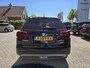 Suzuki Vitara 1.4 Boosterjet Style Smart Hybrid|Panodak|Tot 10 jaar garantie!!!|1500 kg trekgewicht|Rijklaar prijs