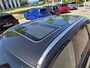 Suzuki Vitara 1.4 Boosterjet Style Smart Hybrid|Panodak|Tot 10 jaar garantie!!!|1500 kg trekgewicht|Rijklaar prijs