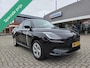 Suzuki Swift 1.2 Select Smart Hybrid 5drs|Speciaal interieur|10 jaar garantie!!!|Nieuwe model|Rijklaarprijs|