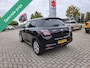 Suzuki Swift 1.2 Select Smart Hybrid 5drs|Speciaal interieur|10 jaar garantie!!!|Nieuwe model|Rijklaarprijs|