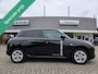 Suzuki Swift 1.2 Select Smart Hybrid 5drs|Speciaal interieur|10 jaar garantie!!!|Nieuwe model|Rijklaarprijs|