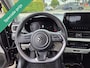 Suzuki Swift 1.2 Select Smart Hybrid 5drs|Speciaal interieur|10 jaar garantie!!!|Nieuwe model|Rijklaarprijs|