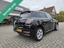 Suzuki Swift 1.2 Select Smart Hybrid 5drs|Speciaal interieur|10 jaar garantie!!!|Nieuwe model|Rijklaarprijs|