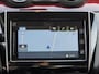 Suzuki Swift 1.4 Sport Smart Hybrid |Tot 10 jaar garantie!!!! 1ste eigenaar | Rijklaar prijs