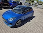 Suzuki Swift 1.4 Sport Smart Hybrid |Tot 10 jaar garantie!!!! 1ste eigenaar | Rijklaar prijs
