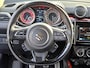 Suzuki Swift 1.4 Sport Smart Hybrid |Tot 10 jaar garantie!!!! 1ste eigenaar | Rijklaar prijs