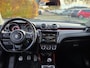 Suzuki Swift 1.4 Sport Smart Hybrid |Tot 10 jaar garantie!!!! 1ste eigenaar | Rijklaar prijs