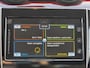 Suzuki Swift 1.4 Sport Smart Hybrid |Tot 10 jaar garantie!!!! 1ste eigenaar | Rijklaar prijs
