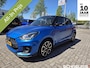 Suzuki Swift 1.4 Sport Smart Hybrid |Tot 10 jaar garantie!!!! 1ste eigenaar | Rijklaar prijs