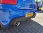 Suzuki Swift 1.4 Sport Smart Hybrid |Tot 10 jaar garantie!!!! 1ste eigenaar | Rijklaar prijs