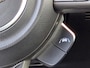 Suzuki Swift 1.4 Sport Smart Hybrid |Tot 10 jaar garantie!!!! 1ste eigenaar | Rijklaar prijs