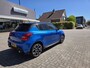 Suzuki Swift 1.4 Sport Smart Hybrid |Tot 10 jaar garantie!!!! 1ste eigenaar | Rijklaar prijs