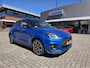 Suzuki Swift 1.4 Sport Smart Hybrid |Tot 10 jaar garantie!!!! 1ste eigenaar | Rijklaar prijs