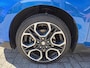 Suzuki Swift 1.4 Sport Smart Hybrid |Tot 10 jaar garantie!!!! 1ste eigenaar | Rijklaar prijs