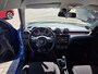 Suzuki Swift 1.4 Sport Smart Hybrid |Tot 10 jaar garantie!!!! 1ste eigenaar | Rijklaar prijs