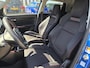 Suzuki Swift 1.4 Sport Smart Hybrid |Tot 10 jaar garantie!!!! 1ste eigenaar | Rijklaar prijs