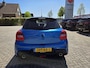 Suzuki Swift 1.4 Sport Smart Hybrid |Tot 10 jaar garantie!!!! 1ste eigenaar | Rijklaar prijs