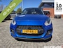 Suzuki Swift 1.4 Sport Smart Hybrid |Tot 10 jaar garantie!!!! 1ste eigenaar | Rijklaar prijs