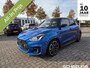 Suzuki Swift 1.4 Sport Smart Hybrid |Tot 10 jaar garantie!!!! 1ste eigenaar | Rijklaar prijs