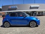 Suzuki Swift 1.4 Sport Smart Hybrid |Tot 10 jaar garantie!!!! 1ste eigenaar | Rijklaar prijs
