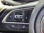 Suzuki Swift 1.4 Sport Smart Hybrid |Tot 10 jaar garantie!!!! 1ste eigenaar | Rijklaar prijs