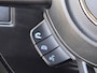 Suzuki Swift 1.4 Sport Smart Hybrid |Tot 10 jaar garantie!!!! 1ste eigenaar | Rijklaar prijs