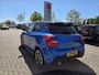 Suzuki Swift 1.4 Sport Smart Hybrid |Tot 10 jaar garantie!!!! 1ste eigenaar | Rijklaar prijs