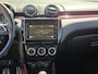 Suzuki Swift 1.4 Sport Smart Hybrid |Tot 10 jaar garantie!!!! 1ste eigenaar | Rijklaar prijs