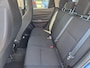 Suzuki Swift 1.4 Sport Smart Hybrid |Tot 10 jaar garantie!!!! 1ste eigenaar | Rijklaar prijs