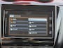 Suzuki Swift 1.4 Sport Smart Hybrid |Tot 10 jaar garantie!!!! 1ste eigenaar | Rijklaar prijs