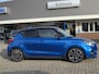 Suzuki Swift 1.4 Sport Smart Hybrid |Tot 10 jaar garantie!!!! 1ste eigenaar | Rijklaar prijs