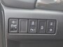 Suzuki Vitara 1.4 Boosterjet Smart Hybrid Style|Automaat|Tot 10 jaar garantie!!!|Direct beschikbaar|