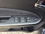 Suzuki Vitara 1.4 Boosterjet Smart Hybrid Style|Automaat|Tot 10 jaar garantie!!!|Direct beschikbaar|