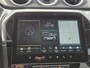 Suzuki Vitara 1.4 Boosterjet Smart Hybrid Style|Automaat|Tot 10 jaar garantie!!!|Direct beschikbaar|