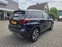 Suzuki Vitara 1.4 Boosterjet Smart Hybrid Style|Automaat|Tot 10 jaar garantie!!!|Direct beschikbaar|